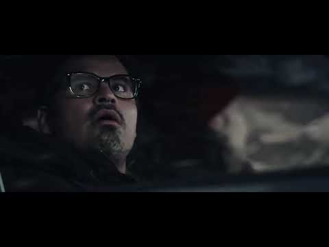 إعلان فيلم _ سقوط القمر _ Moonfall  _ مترجم للعربية .