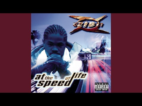 Video thumbnail for At the Speed of Life