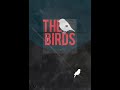 The weeknd - the birds pt1