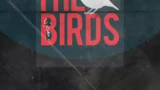 The weeknd - the birds pt1