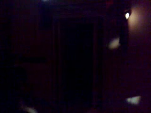 polmetek 2 lo zse buła - wódko ma!!