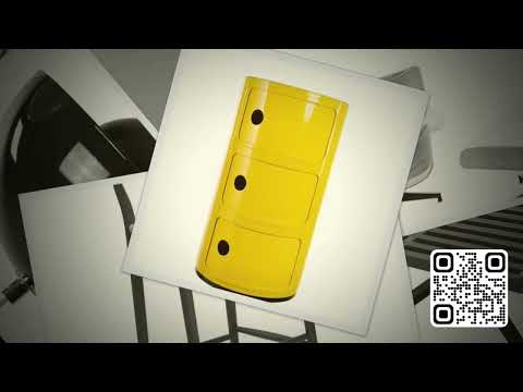 Design Furniture Book