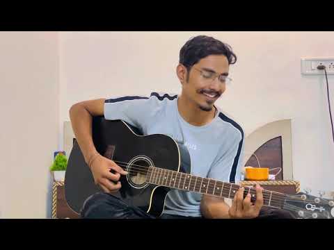 Ritik verma Kahani suno 2.0