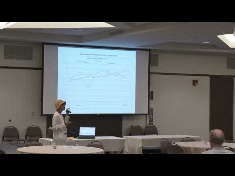 CEEC 2023: Session 10.1