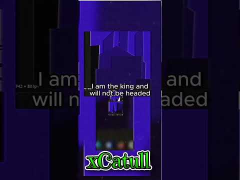 y'all motherf*****s know who this is, i'm gifted #music #nasa #kanyewest #santogold #lykkeli #gifted