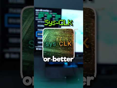 3 Essential Modded Switch Apps you NEED to have