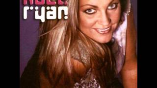 Kate Ryan - Ur My Love