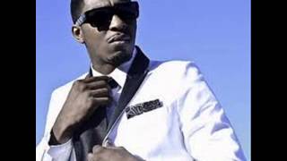 Whoopin Ass (Remix) - King Los