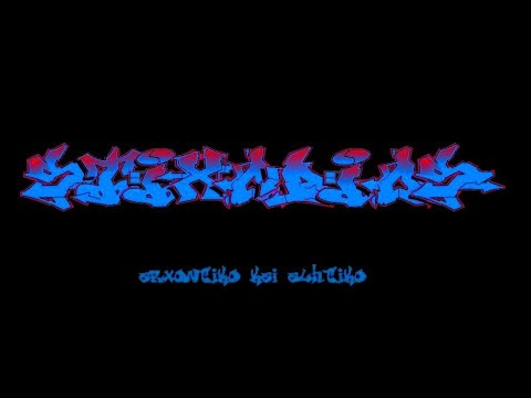 stixobios - Arxontiko kai alhtikO