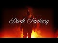 Dark Fantasy, but it will change your life