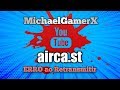 Erro Ao Retransmitir Airca St Resolvido