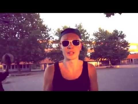 BRT 2012 - 64tel - Luc Skywalker vs Rohlexxx