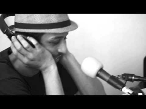 Kacem Wapalek & Demi Portion -  Freestyle Session (AFPDR)