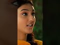 Vundi Poyevallu Vachecaraku Vachina Vallu Vellipotune Vuntaru Dialogue Youtube Youtubeshorts