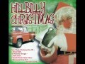 1334 Tennessee Ernie Ford - A Rootin' Tootin' Santa Claus