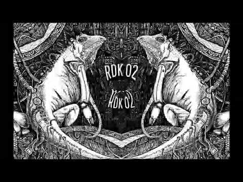 RDK02 /// A1. Grx área - WallyenS & Vikkei