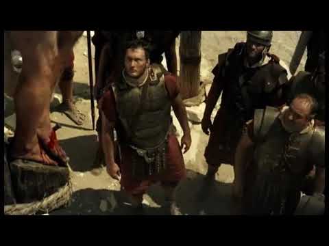 Lidwala lase Jericho - Kulungile