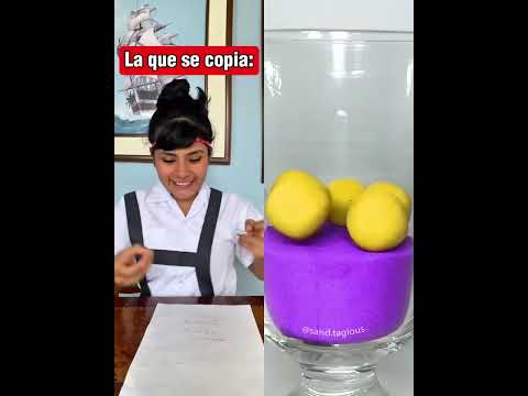 Text To Speech🫐ASMR Cake Storytime🥮@Gabriela Flores Villar #storytime #foryou #tiktok  #fouyou#pov