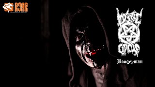 MYSTIC CIRCLE - "Boogeyman" (Official Video)