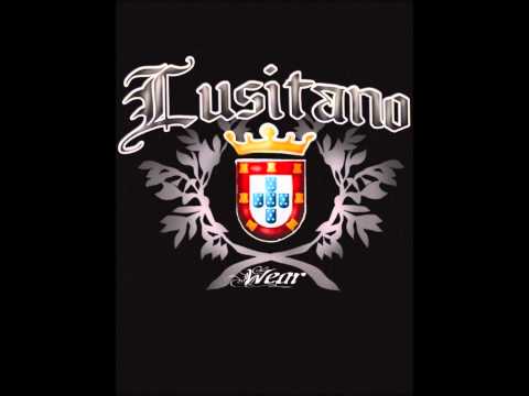 Giro 95 Top Dance 7 Faixa 1