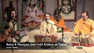 Music & Dance Festival: On the Wings of Ecstasy