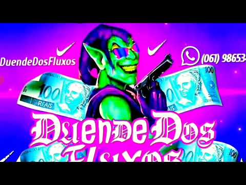 APERTA SUA BCT - (DJ MONTEIRO & DJ MR7)