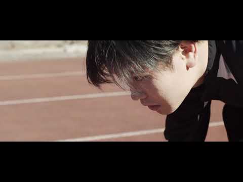 「農大RUN」