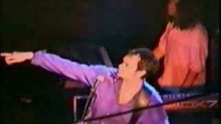 Glenn Hughes-You Fool No One