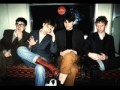 Blur- Badhead