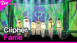 [影音] 220607 SBS MTV THE SHOW