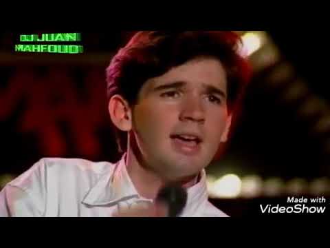 LA POSIBLE MANERA - Diego Sabatini