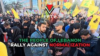 Video:  