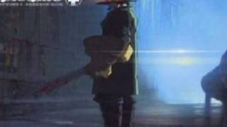 Pleymo - Thank Club (english)