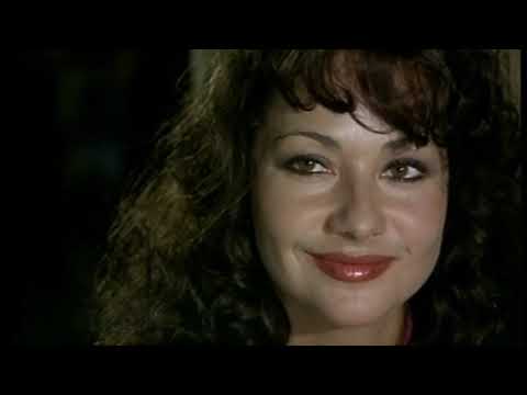 Manolo Escobar ''Dos luceros'' De la Pelicula 'Donde hay Patron'