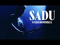 SADU Uueks Hommikul Official Visualizer