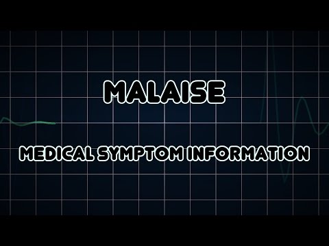 download lagu mp3 mp4 General Malaise, download mp3 General Malaise free download mp3, download mp3 General Malaise