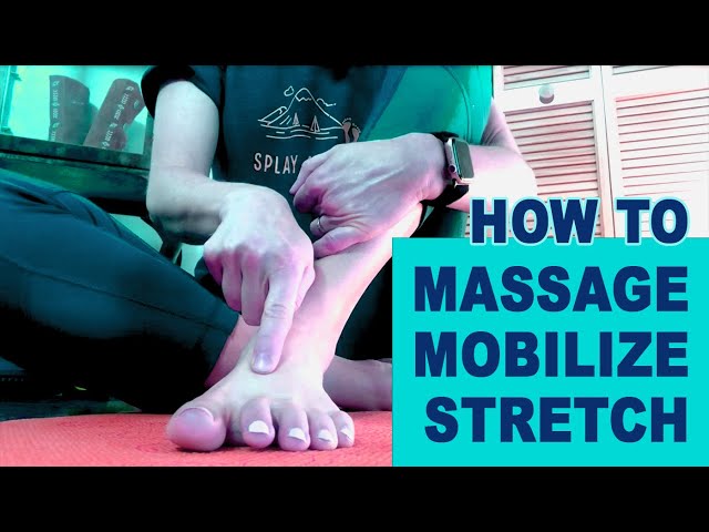 Judge.me YouTube video placeholder