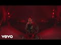 Miguel - Come Through and Chill (Live From The Tonight Show Starring Jimmy Fallon)