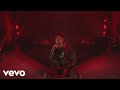 Miguel Come Through And Chill Live From The Tonight Show Starring Jimmy Fallon