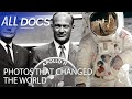 Photos That Changed The World | S01 E01 | All Documentary