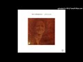Tom Middleton - Shinkansen