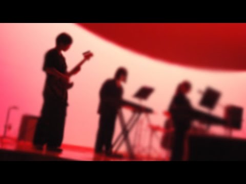 ずっと真夜中でいいのに。