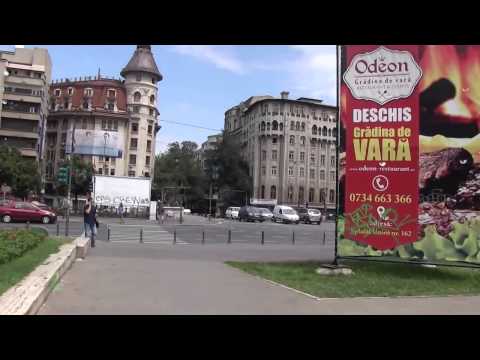 Cazare Eforie Nord Vile Si Pensiuni - Cazat.ro