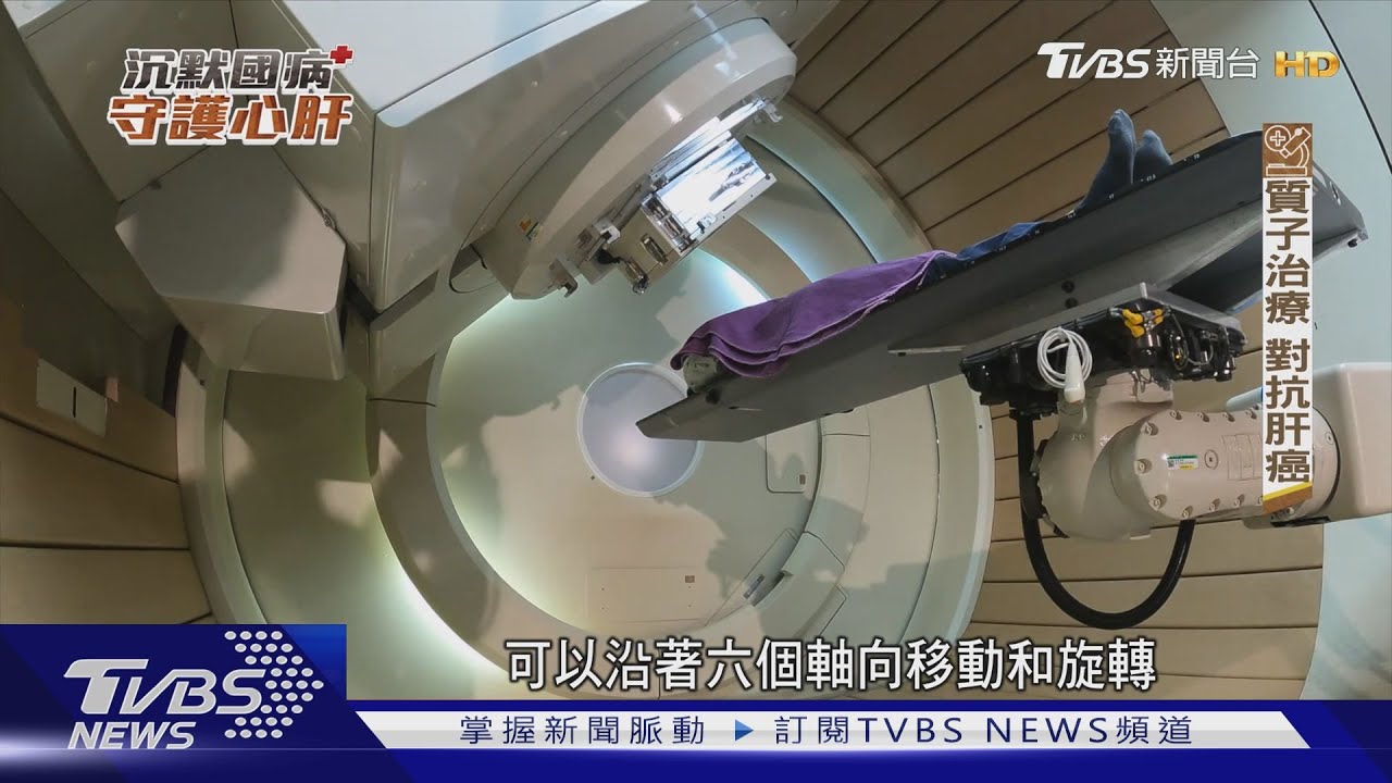 廚房恐藏致肝癌劇毒! 白米、花生沒「這樣保存」易生黃麴毒素