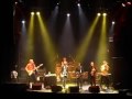 Gary Lucas 20th Anniversary Show--"The Train Kept a Rollin'"