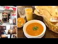 インド•ネパール料理の店 サプナ今池店でランチ curry lunch at sapna imaike nagoya 🍛