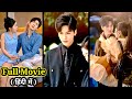 HOT Billionaire UNCLE Get Married To Villager Girl Don T Know She Is Hidden Boss Movie Lovelyexplain