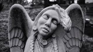 Buffy Sainte-Marie - The Angel