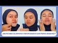 SKINCARE MINIMAL HASIL MAKSIMAL BERSAMA PYUNKANG YUL
