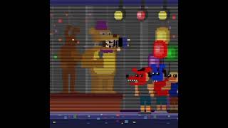 Cover art for no wind resistance sped up